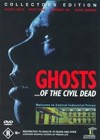 Ghosts... Of The Civil Dead (1988).jpg